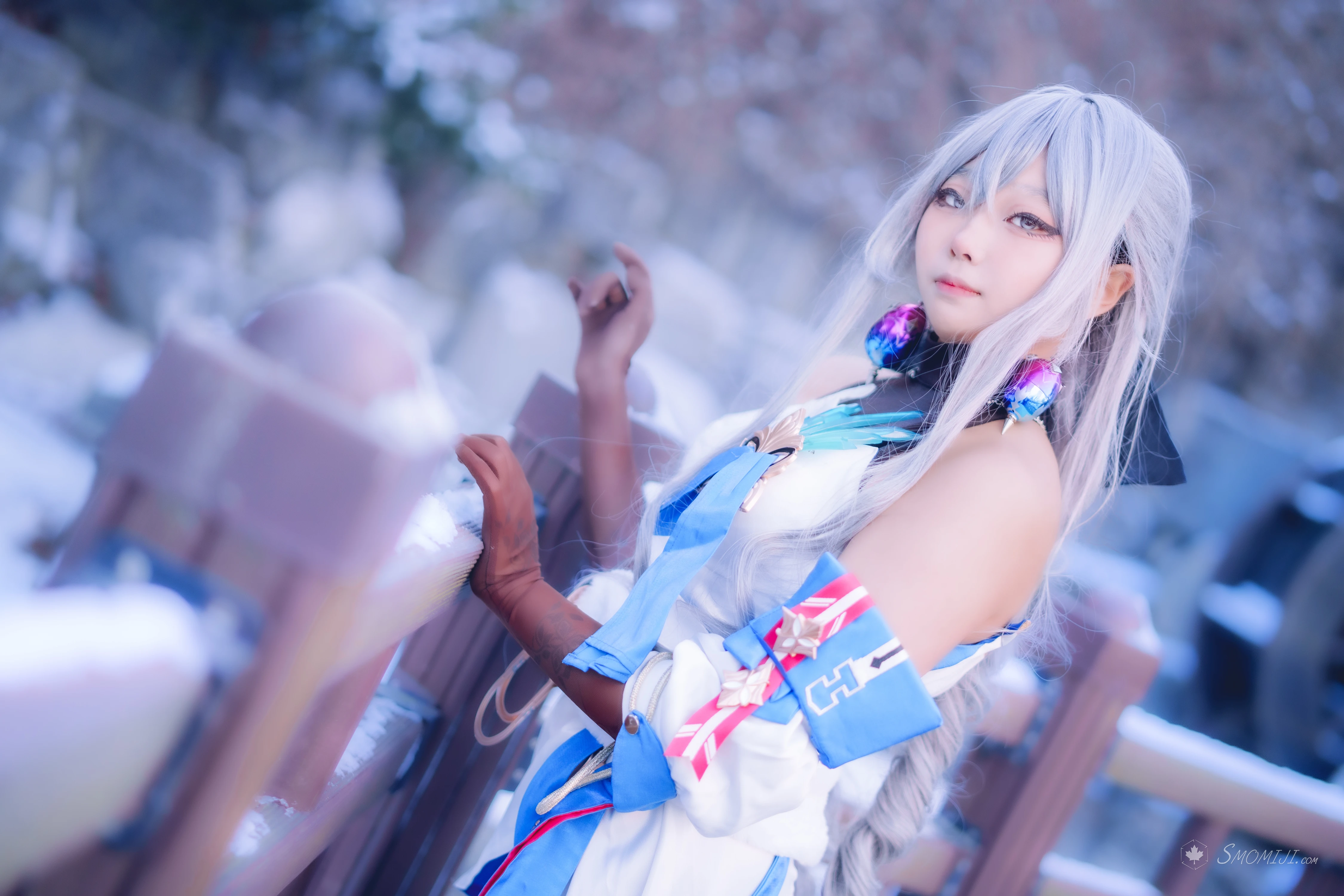 260202_브로냐_눈촬-브로냐 최종-Final-24