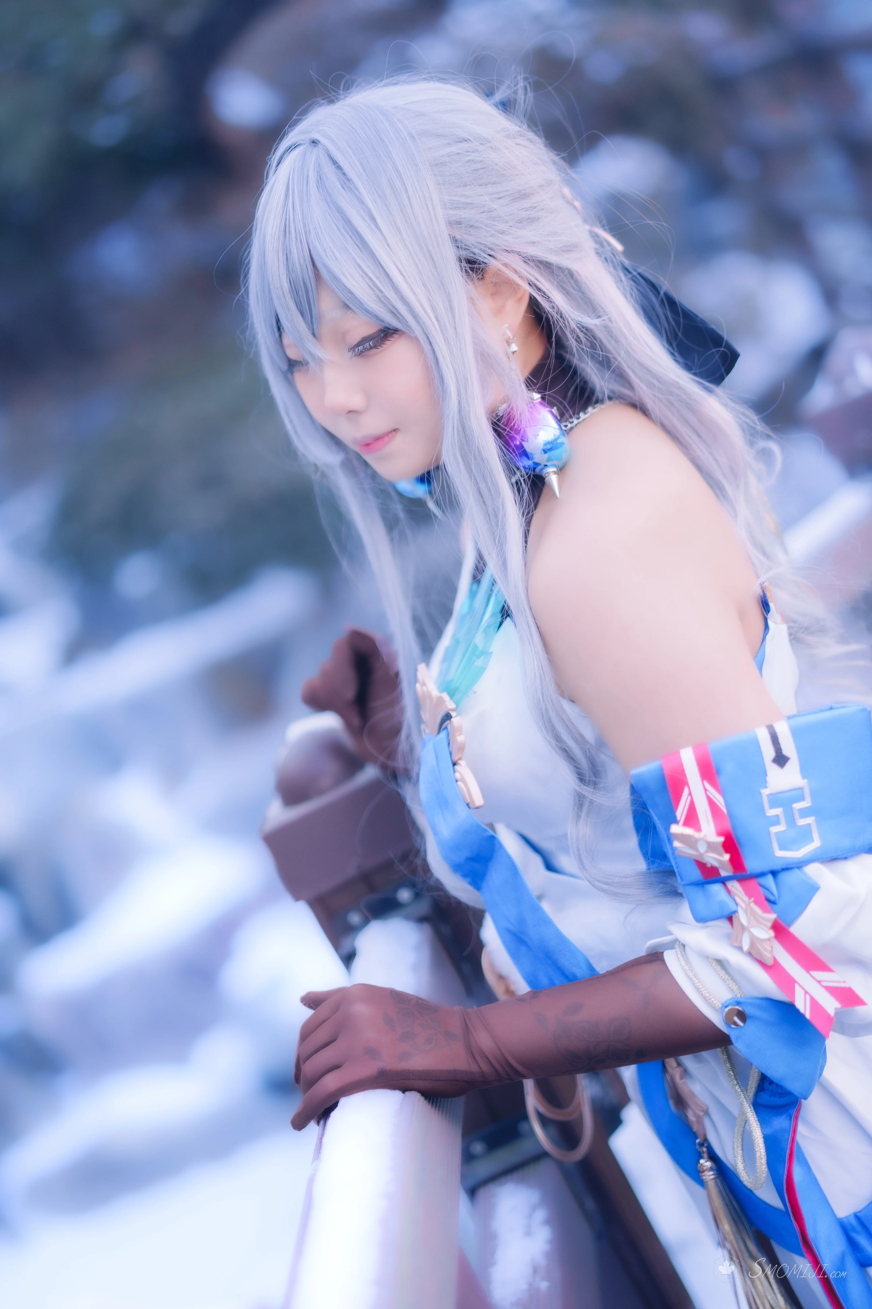 260202_브로냐_눈촬-브로냐 최종-Final-25