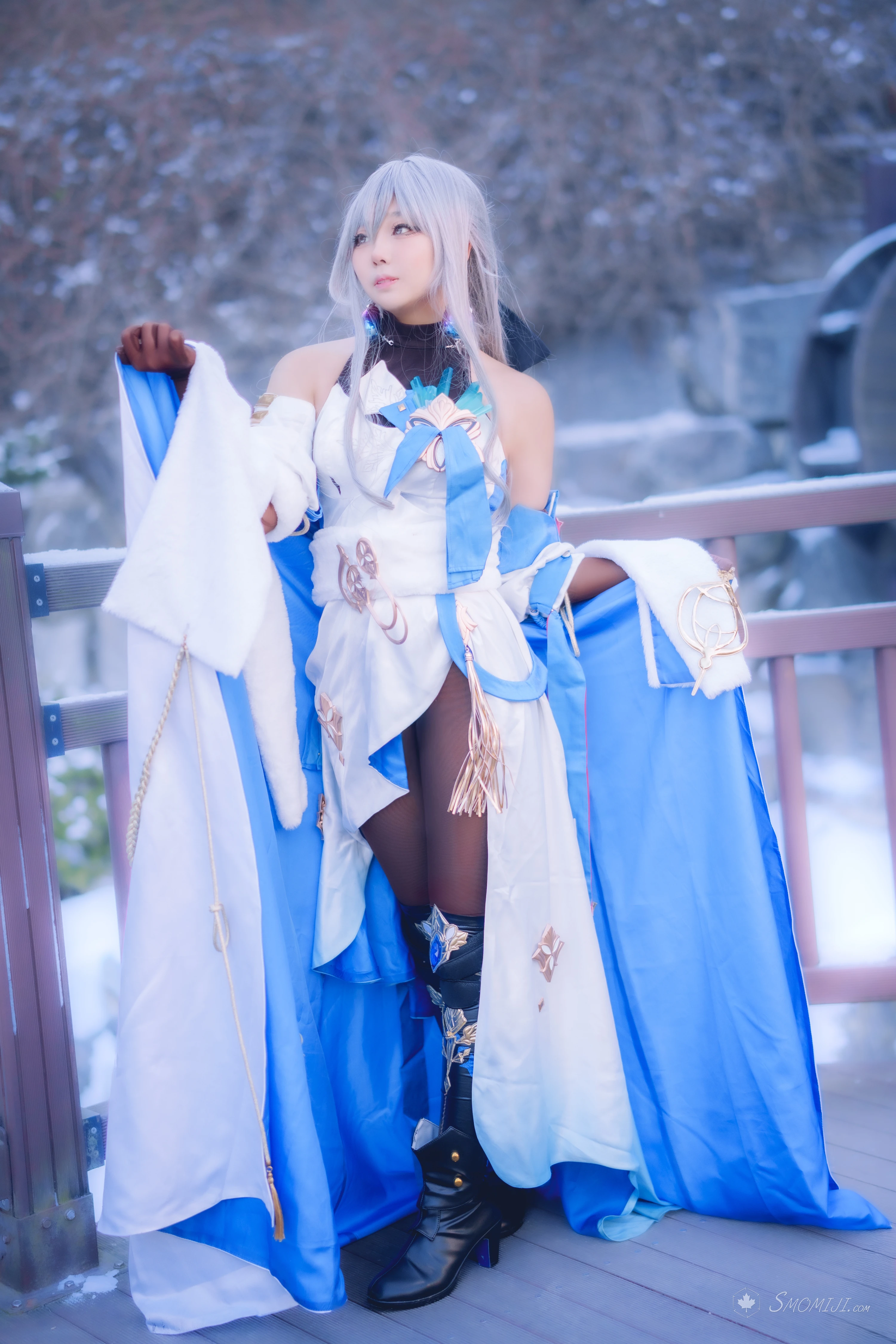 260202_브로냐_눈촬-브로냐 최종-Final-26