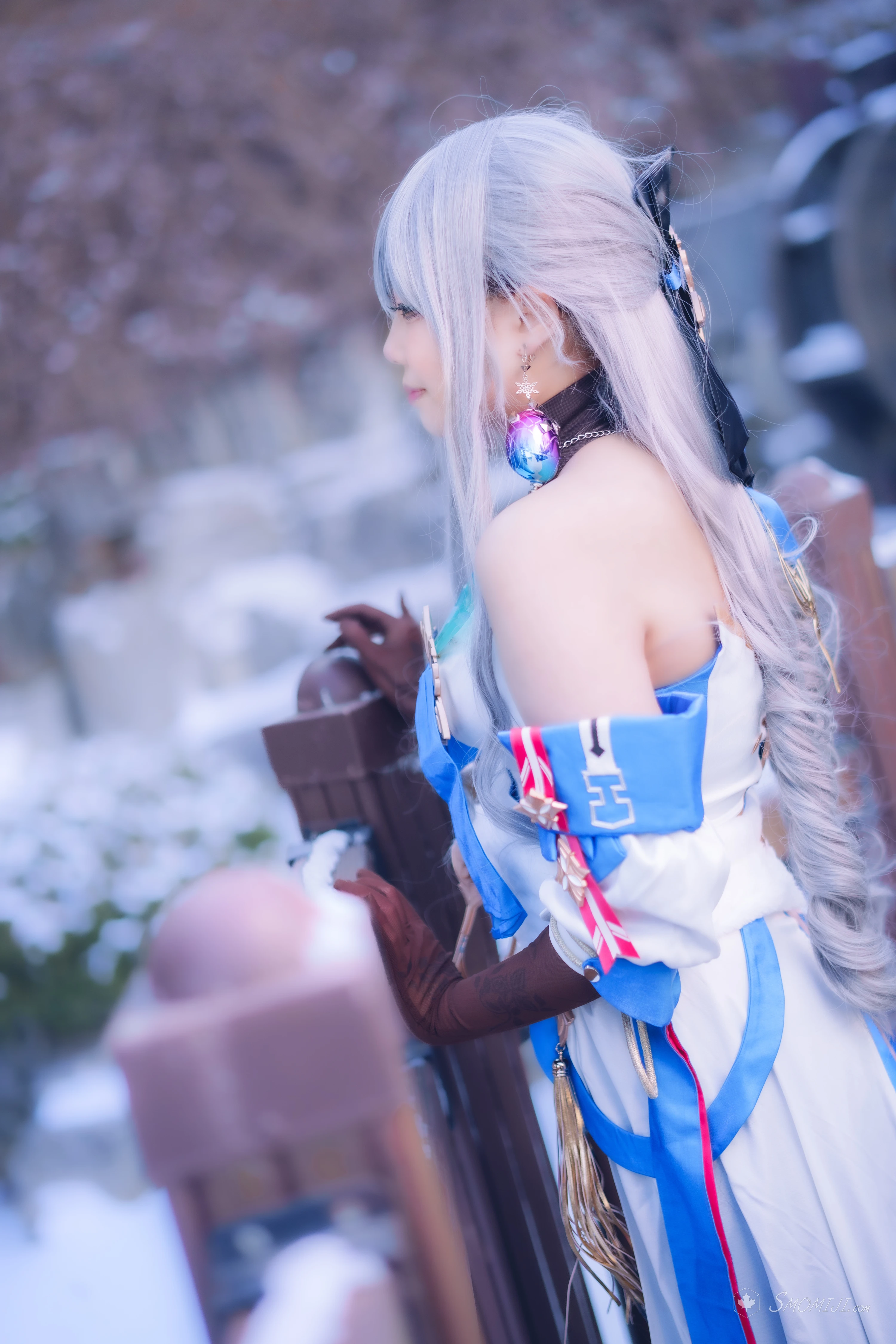 260202_브로냐_눈촬-브로냐 최종-Final-27