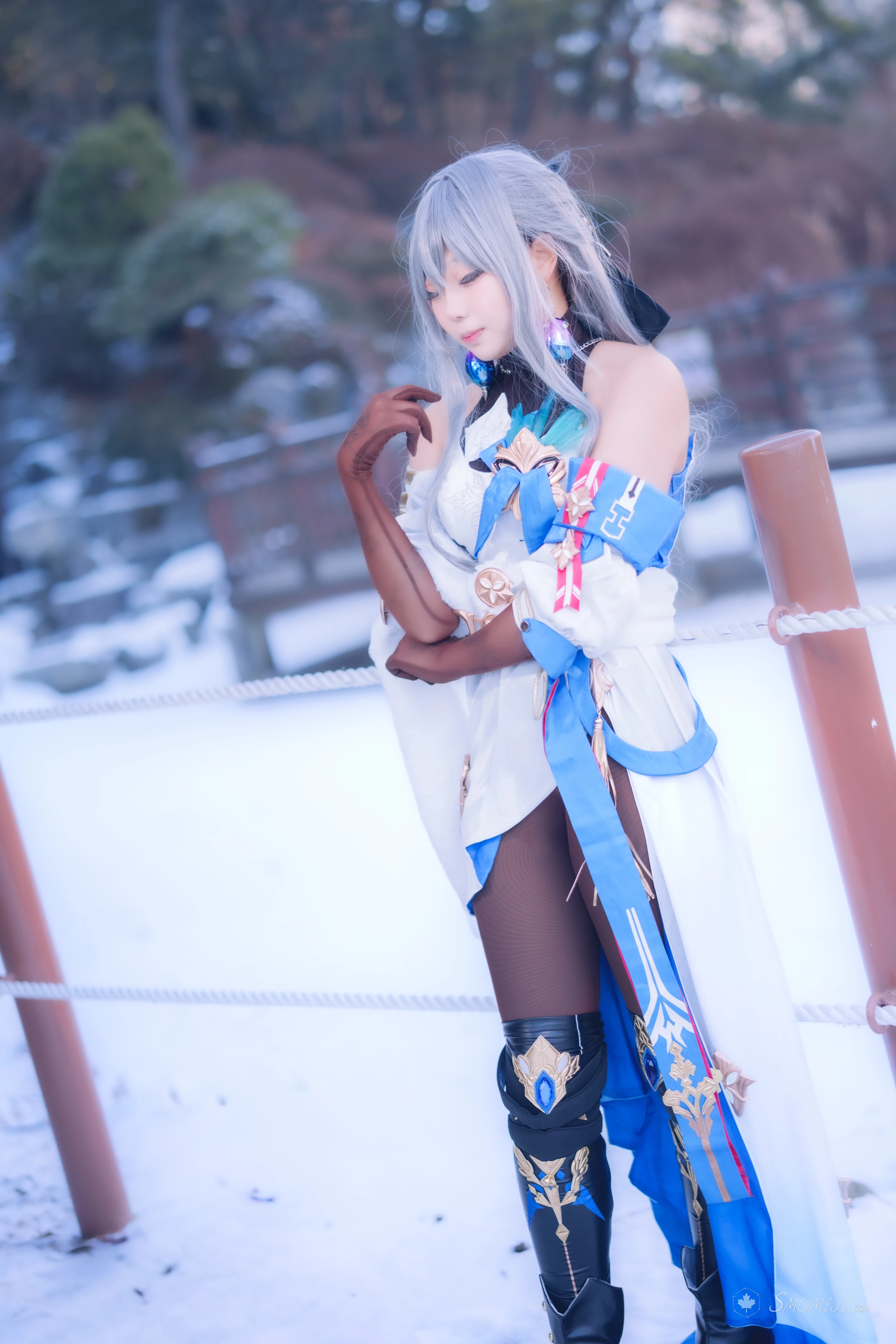 260202_브로냐_눈촬-브로냐 최종-Final-28