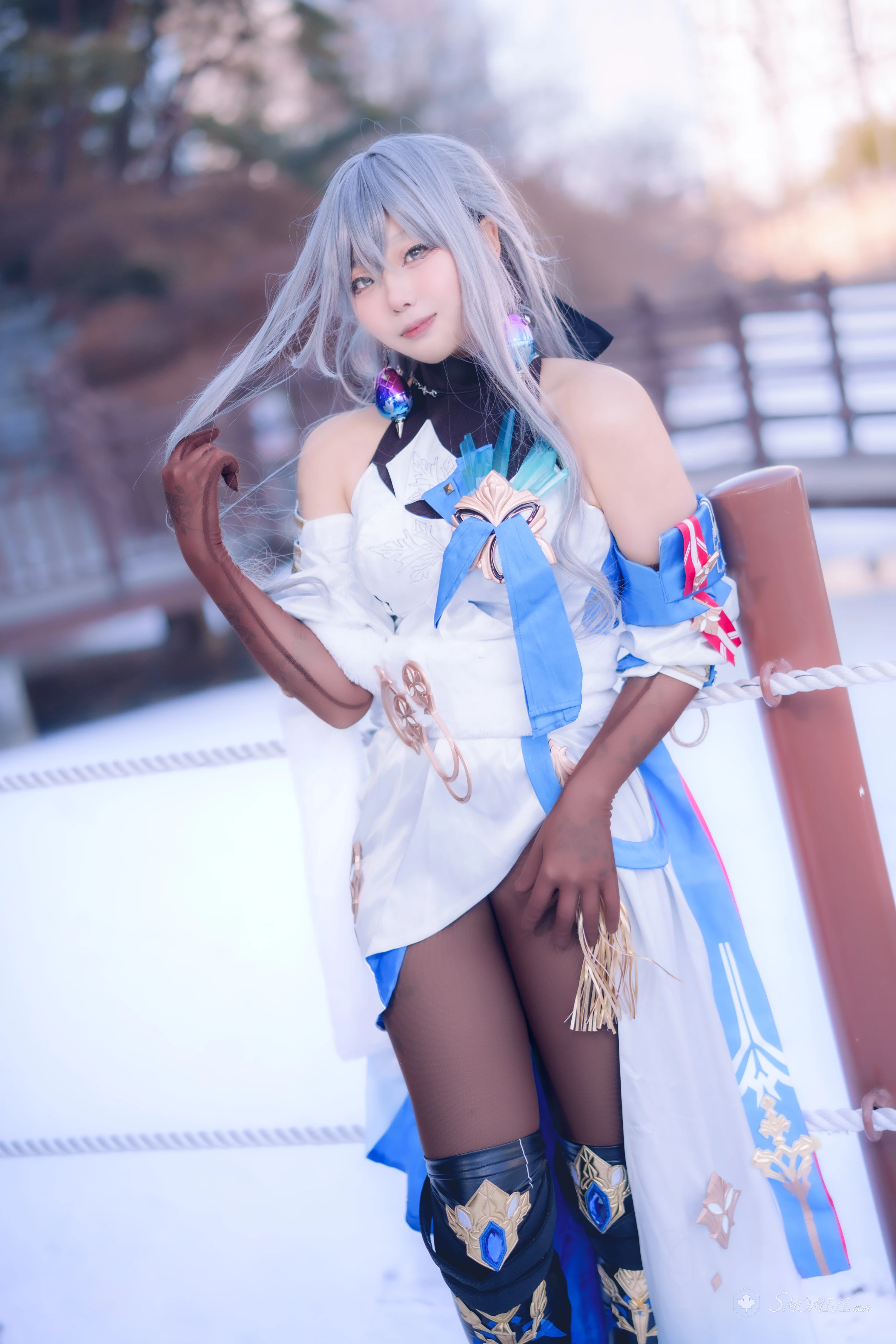 260202_브로냐_눈촬-브로냐 최종-Final-29