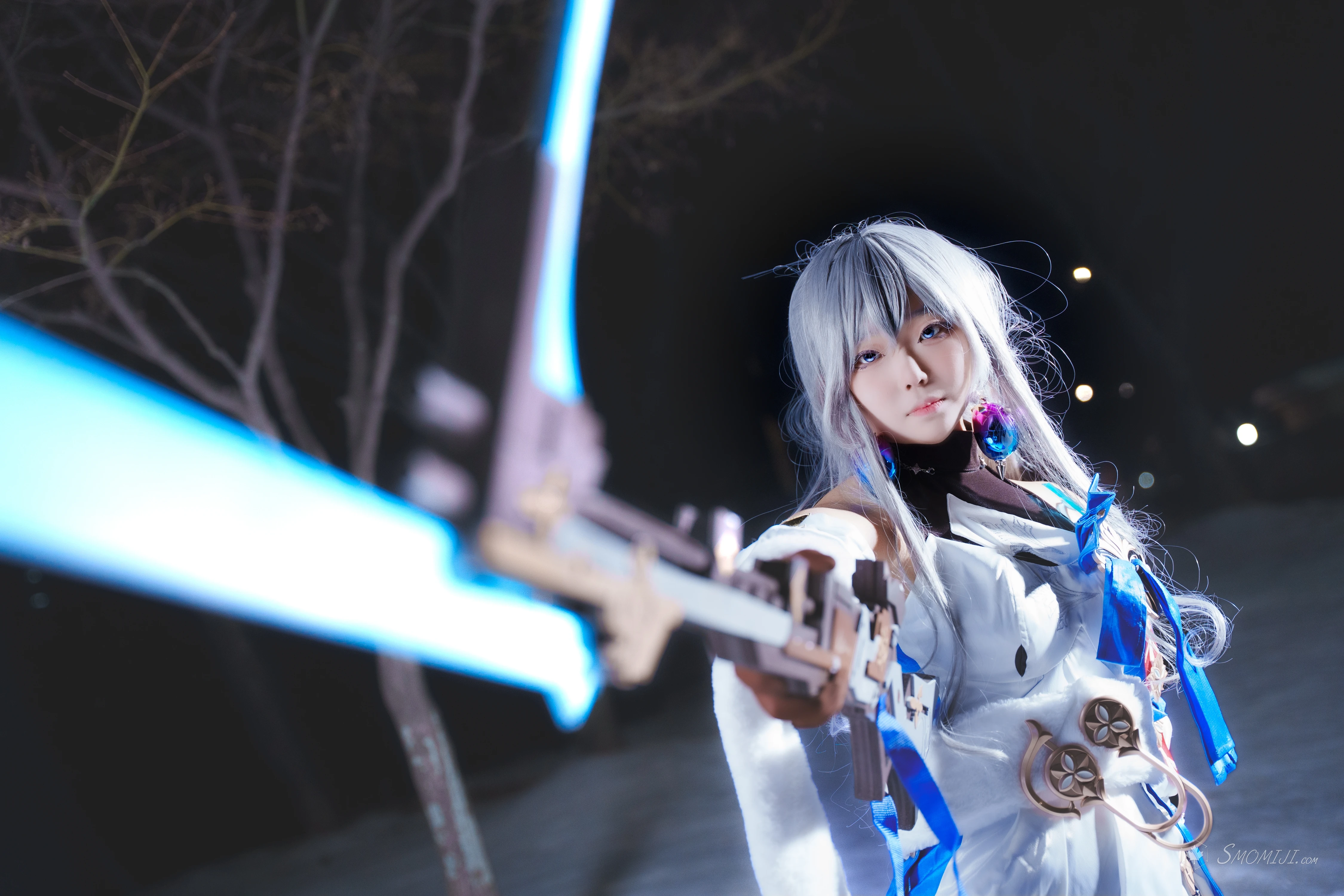 260202_브로냐_눈촬-브로냐 최종-Final-3