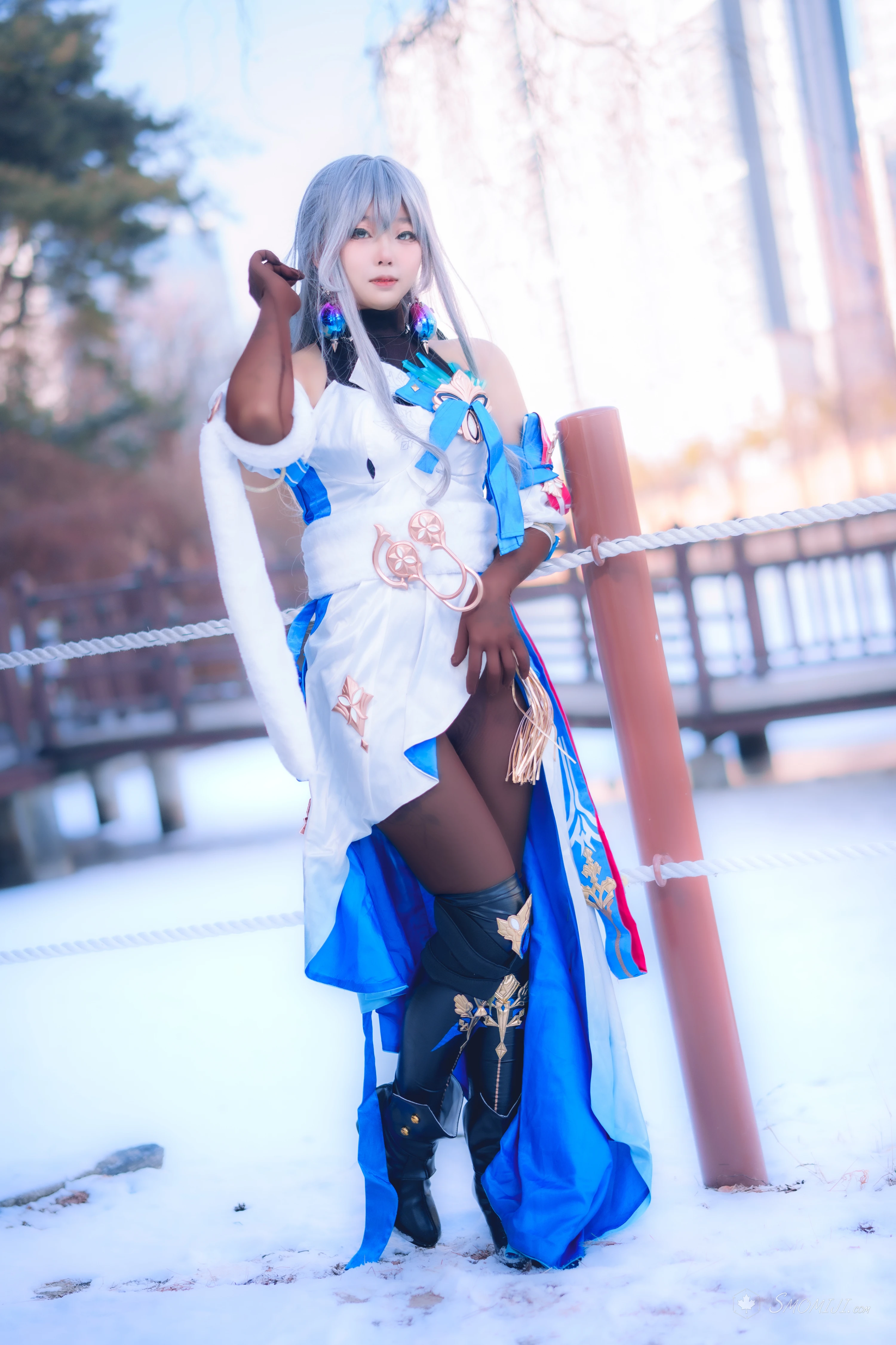 260202_브로냐_눈촬-브로냐 최종-Final-30