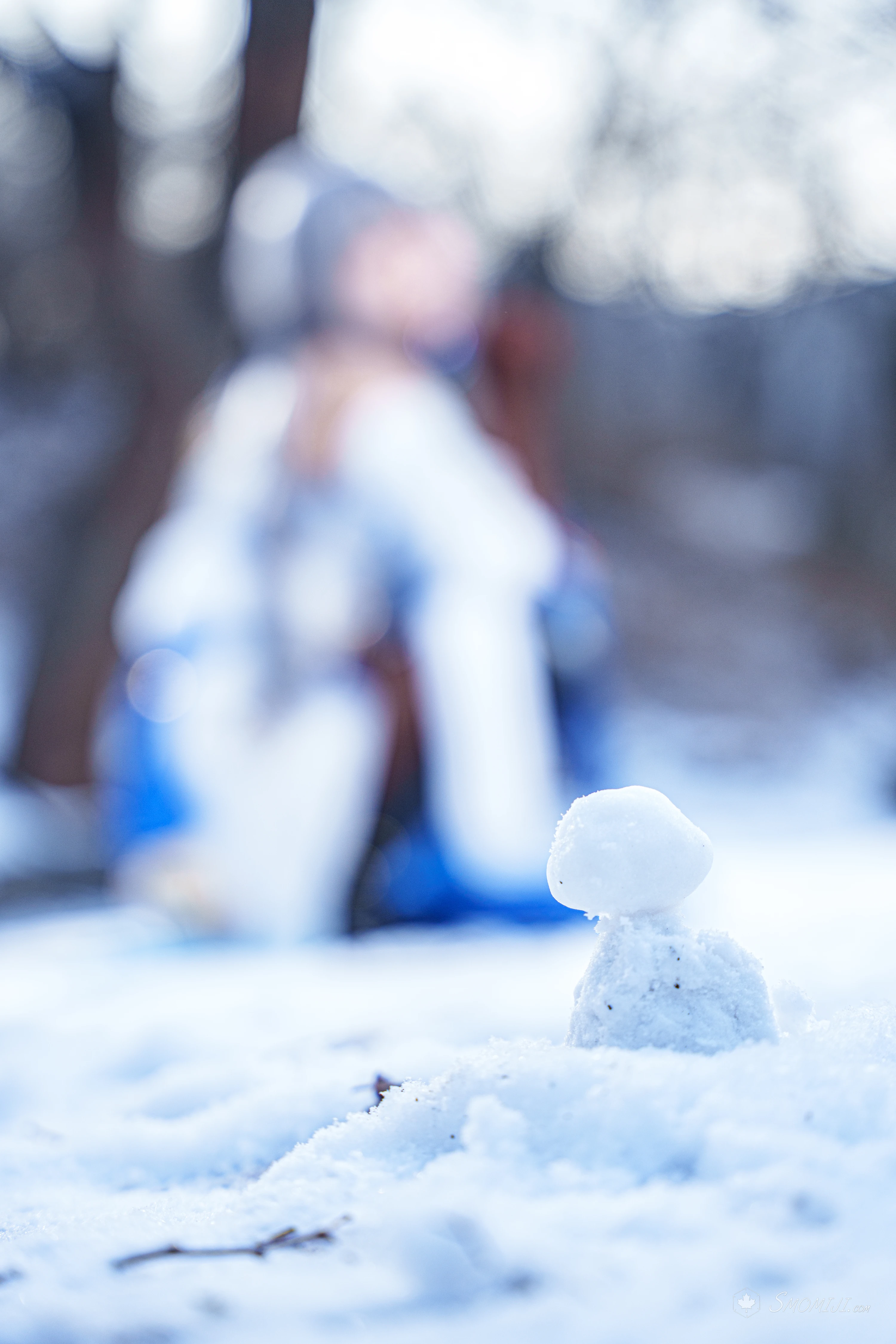 260202_브로냐_눈촬-브로냐 최종-Final-31