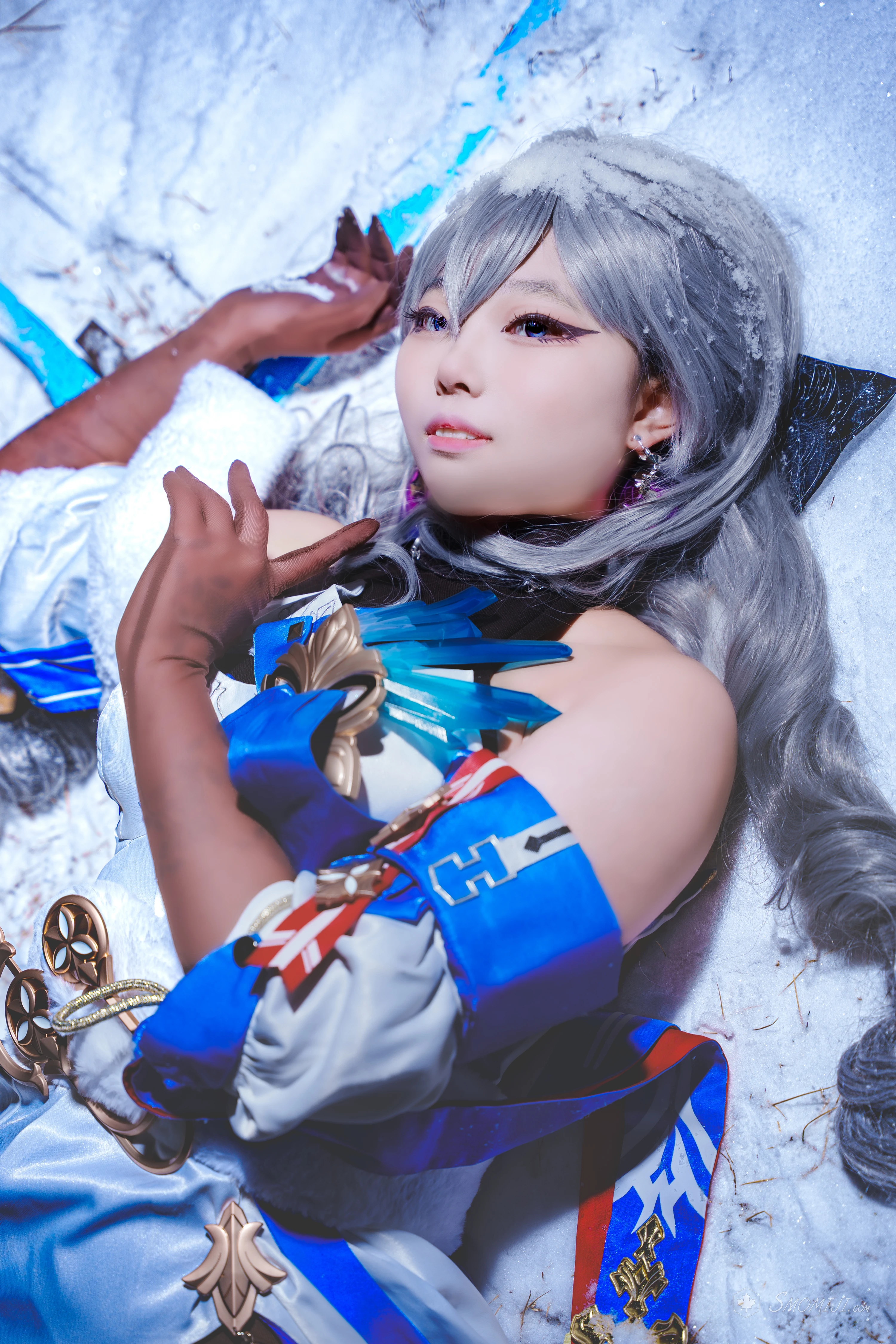 260202_브로냐_눈촬-브로냐 최종-Final-4