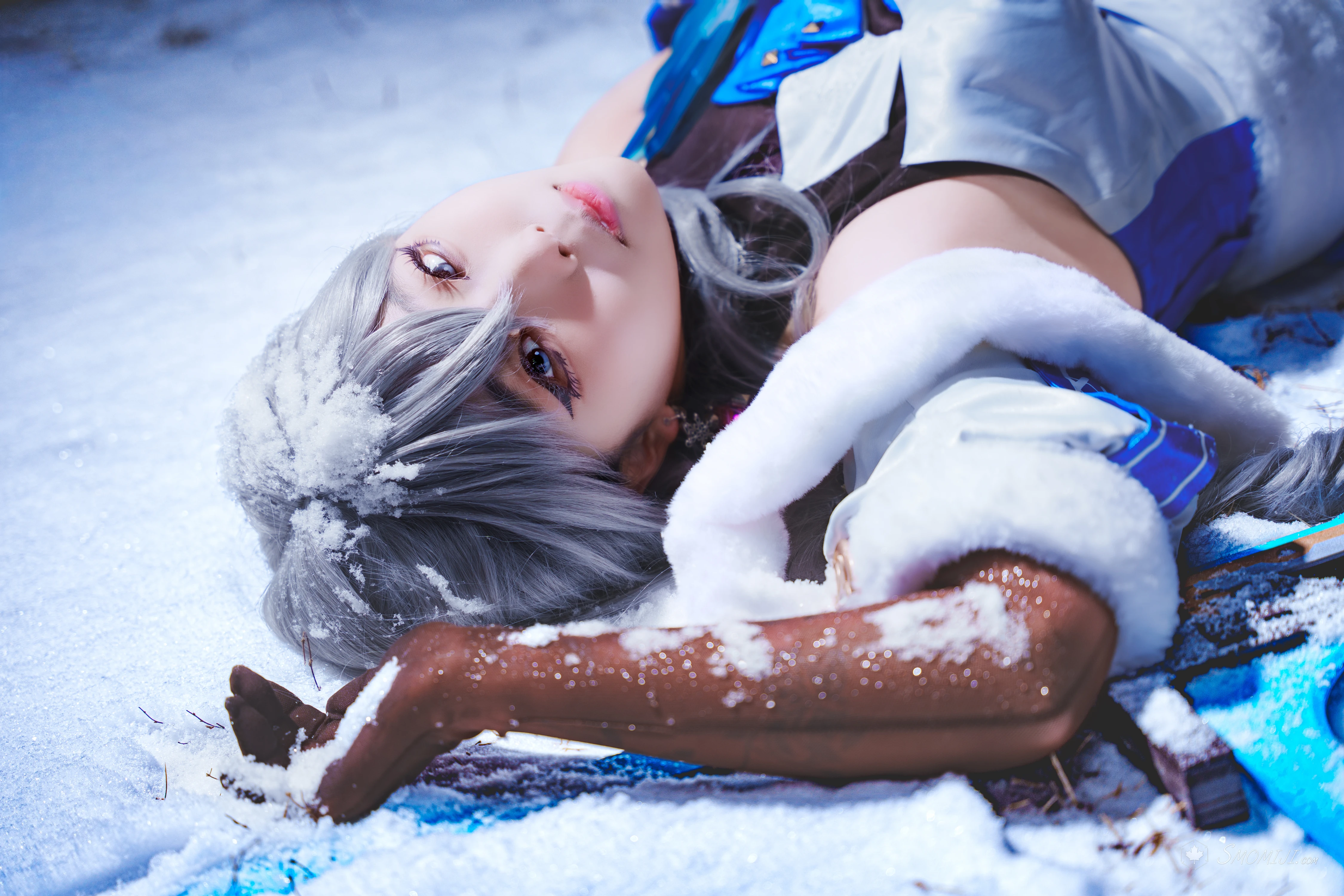 260202_브로냐_눈촬-브로냐 최종-Final-5