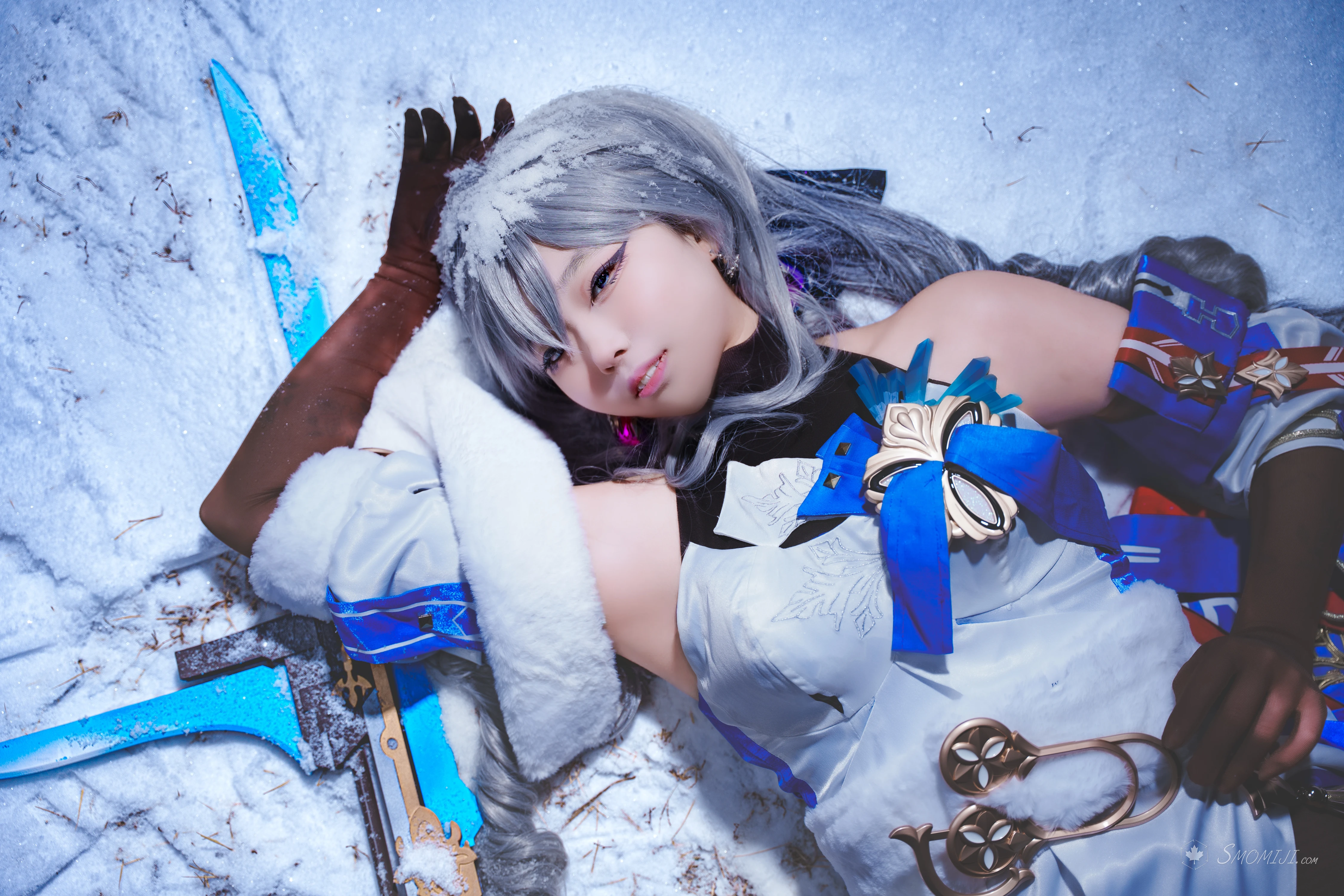 260202_브로냐_눈촬-브로냐 최종-Final-6