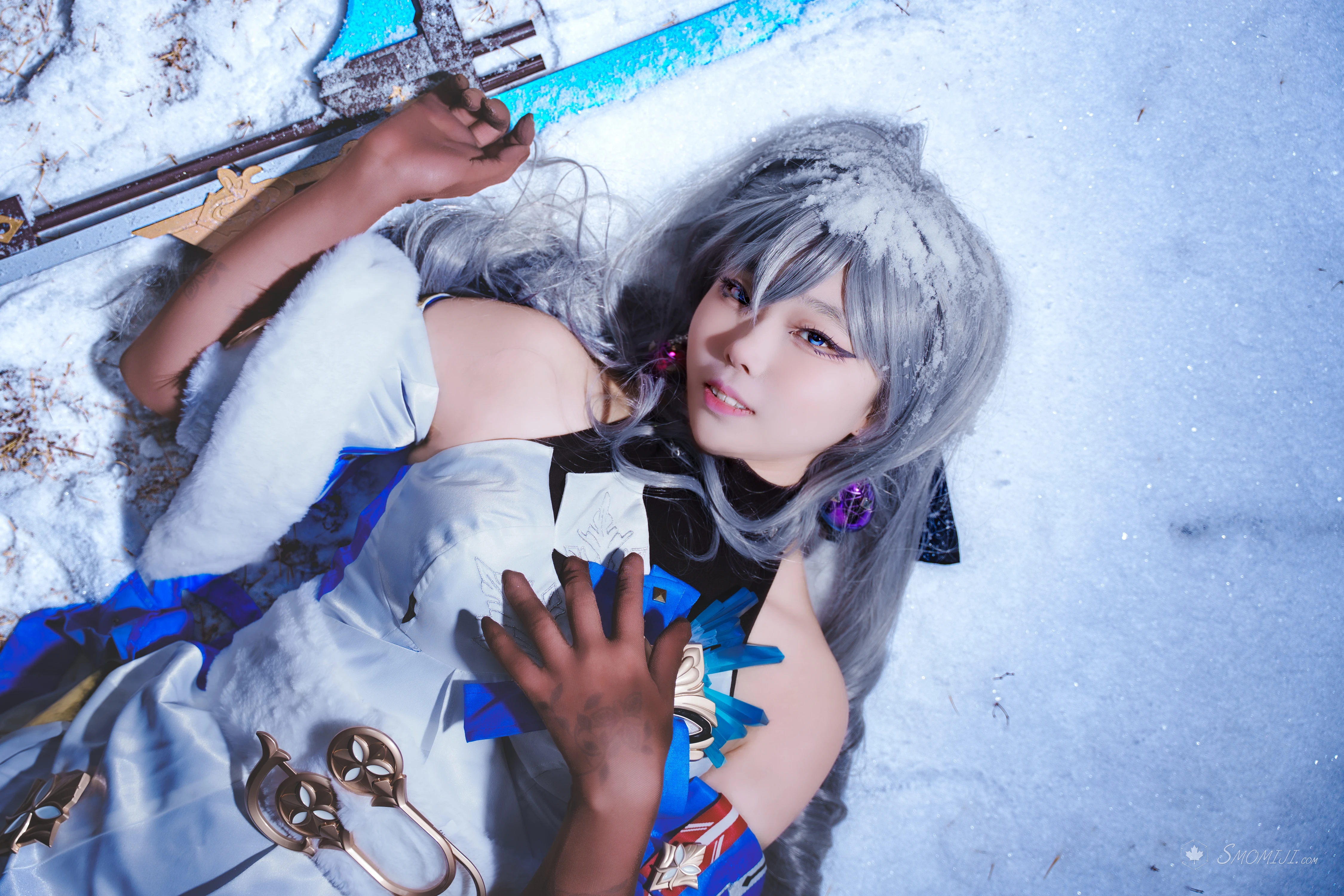 260202_브로냐_눈촬-브로냐 최종-Final-7