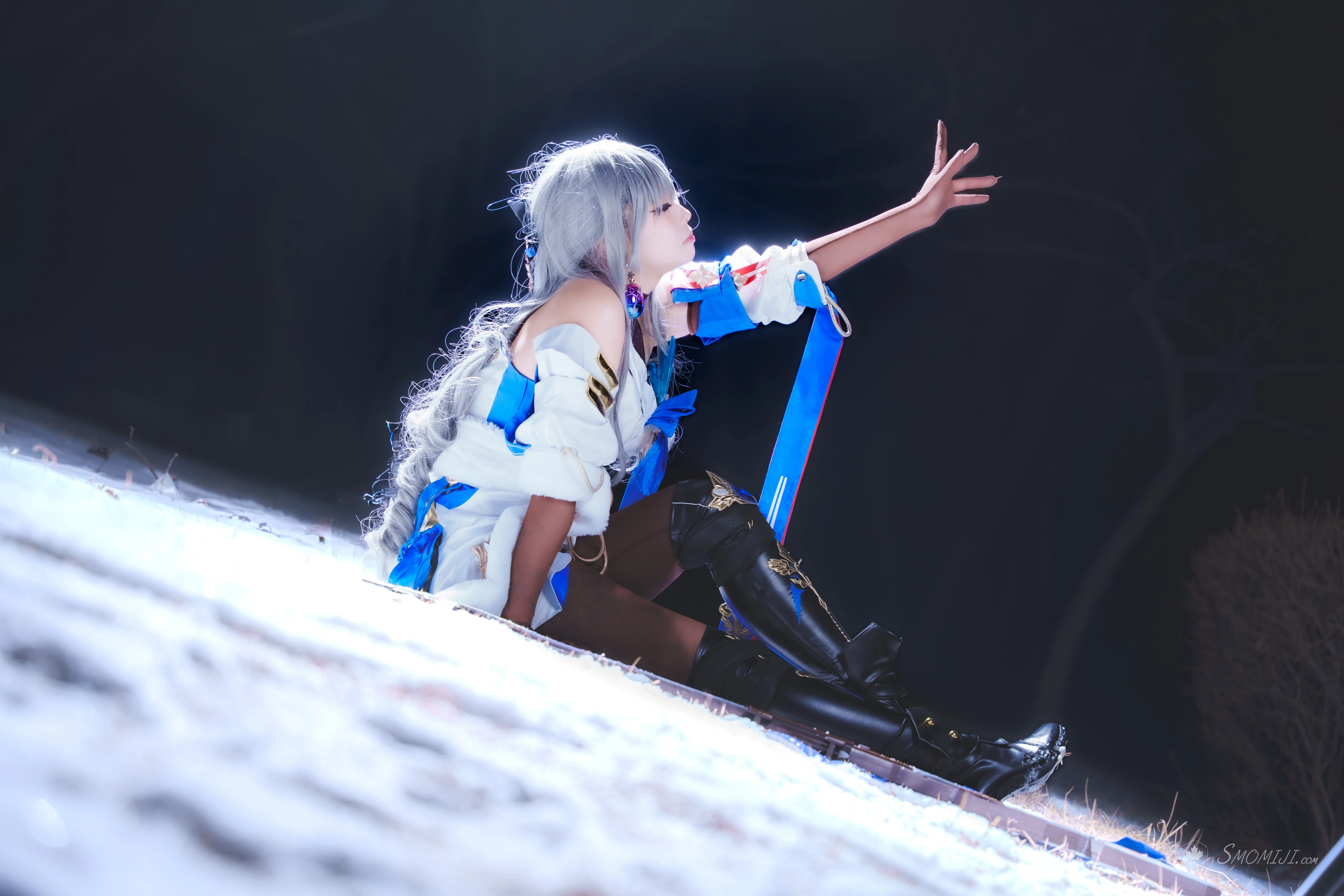 260202_브로냐_눈촬-브로냐 최종-Final-8