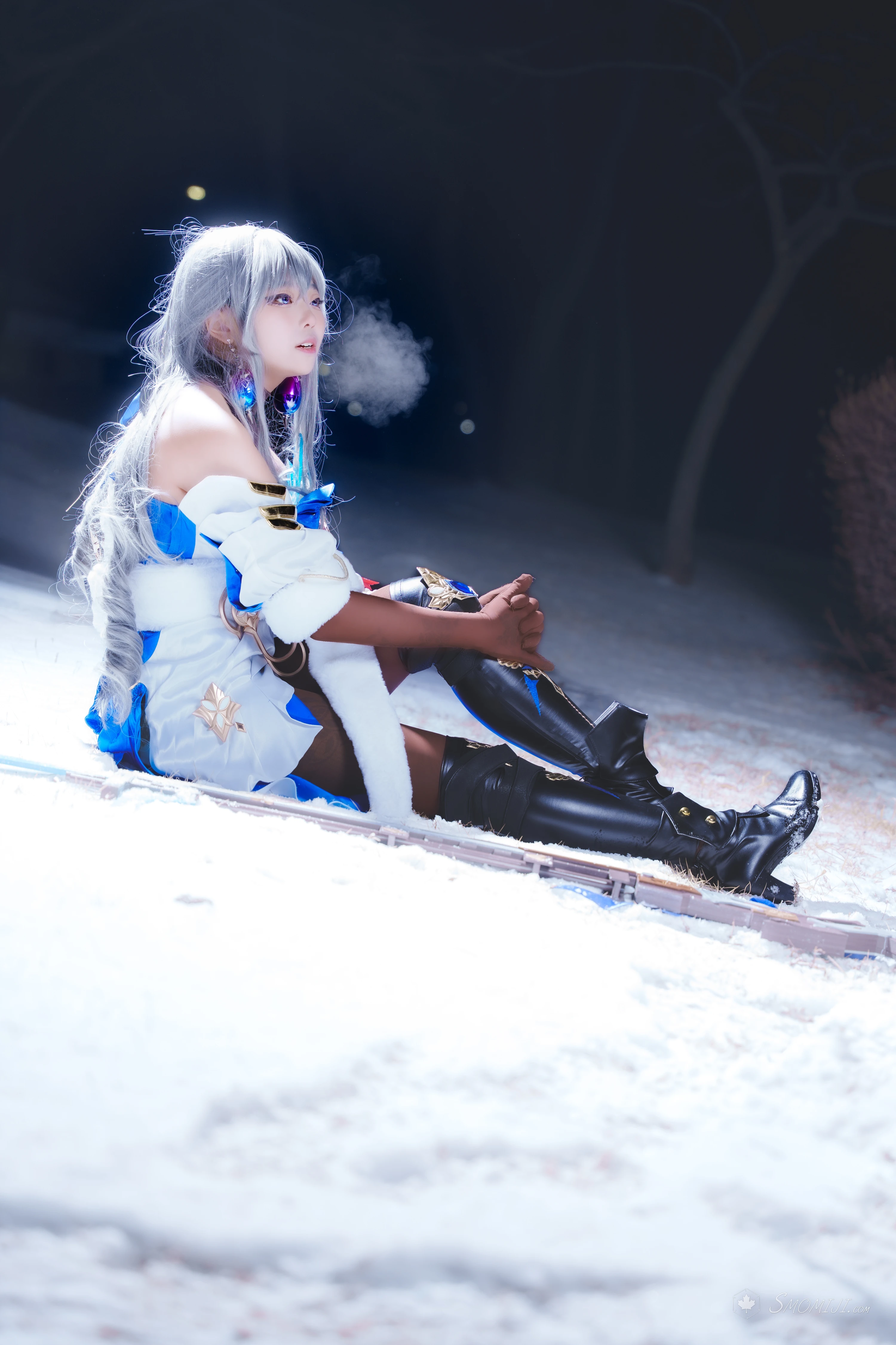 260202_브로냐_눈촬-브로냐 최종-Final-9